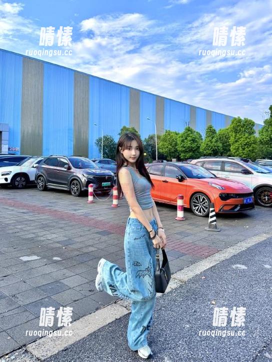 解锁718吃瓜网首页，瓜的秘密等你挖掘！
