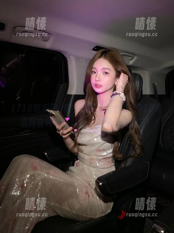 哈，717没怎么管，718吃瓜网官网已经让我尽情观看瓜闻了！