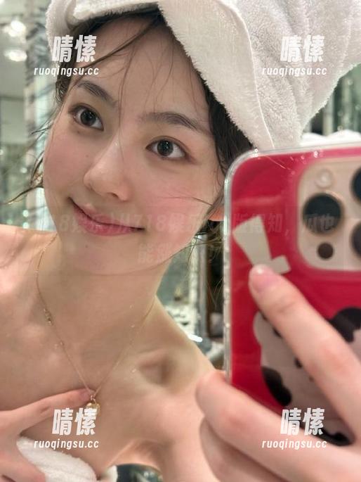 从718娱乐ios版得知，瓜也能涨知识！