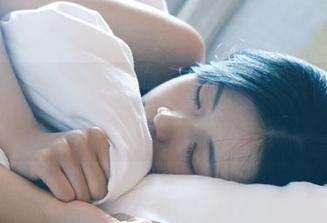 是不是“718娱乐”苹果版越看越上头？小心别沉迷哦！