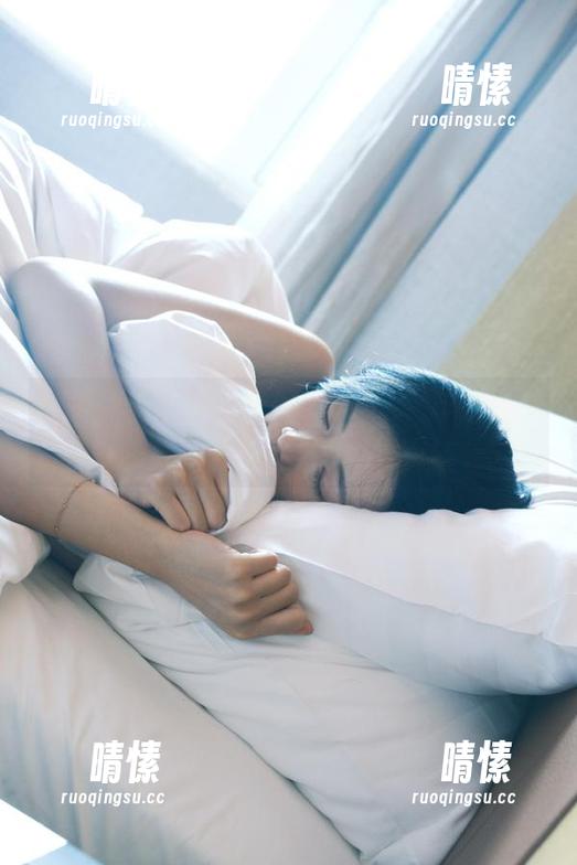 是不是“718娱乐”苹果版越看越上头？小心别沉迷哦！