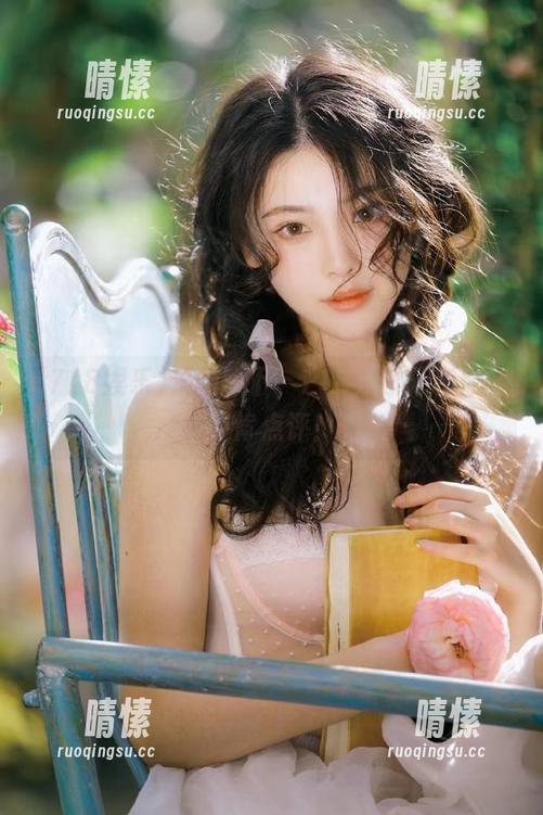 瓜田李下，718娱乐分享你的中肯点评！