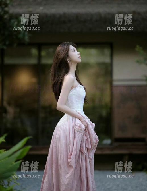 谁说718娱乐的更新无趣？这波消息让我瞪大了眼！
