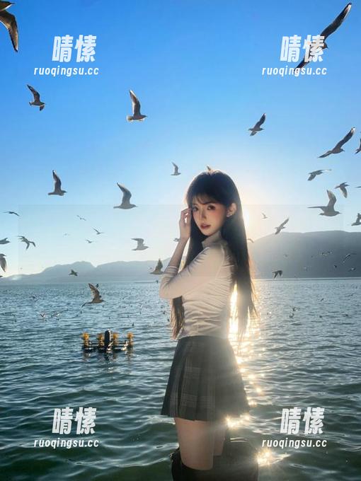 737果然是个好号，718娱乐直达无尽吃瓜宝藏，哈哈哈！