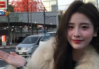 马上下手！登录718娱乐，见证评论底下的真实“战斗”！