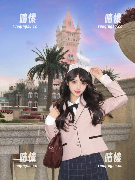“718娱乐”直播传送门开启，快来瞄一眼，不要世界末日来临前错过！