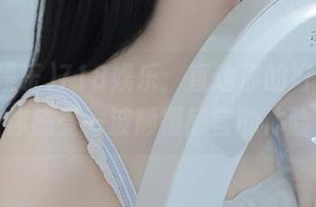 718娱乐：直达你的好奇心，让你感受一波颠覆感官的体验！