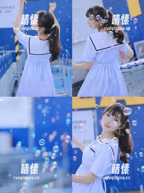 直达“718黑瓜吃料”，结果发现只是推图？难道我是来被虐的吗！