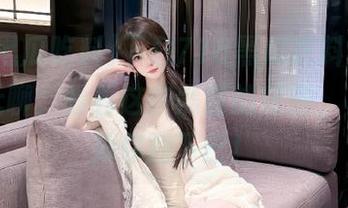 下载718黑瓜吃料，打破你的无聊，看看这些黑暗的秘密，真是惊掉你的下巴！