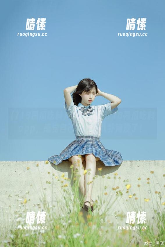 不小心上了718黑瓜吃料app，感觉自己都快被八卦淹没了！