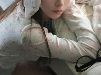 718黑瓜吃料让你明白：永久并不在于时间，而是遇到的奇葩瞬间！