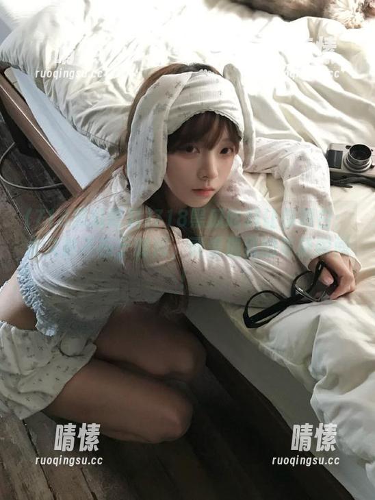 718黑瓜吃料让你明白：永久并不在于时间，而是遇到的奇葩瞬间！