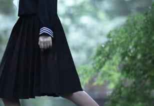“718黑瓜吃料”：又是哪里的人传来最缺德的资源分享？