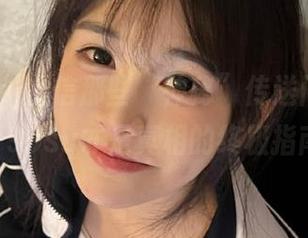 别信那些“神秘”传送门，www.799su才是真相的终极指南！
