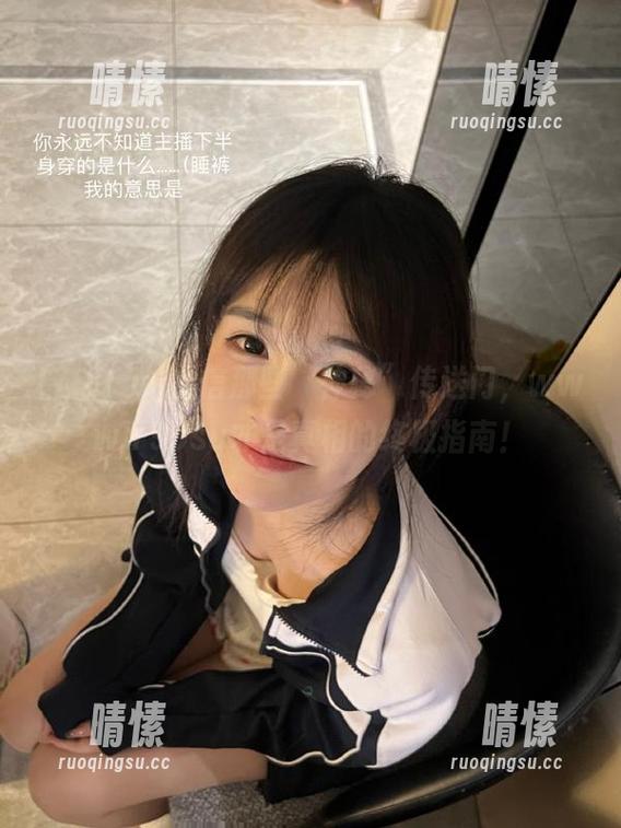 别信那些“神秘”传送门，www.799su才是真相的终极指南！