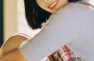 不看www.799su苹果版，难道我就错过了人生的真谛？