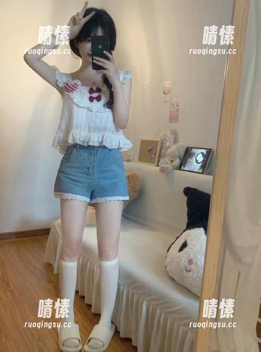 观看www.799su：不看怎么知道谁是‘瓜’王!