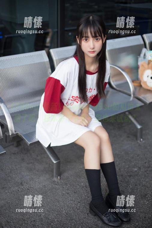 最新！www.799su的瓜也太甜了吧，根本停不下来，你也来试试？