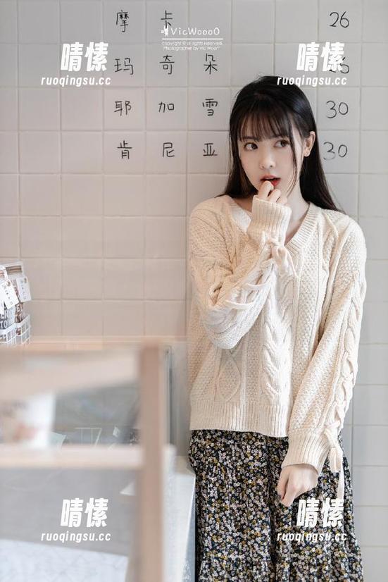 你们觉得www.799su的ios目前好不好用？我这可是拿着滑稽的心态来体验的！