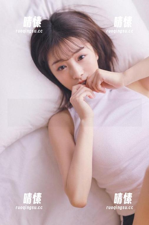 不过如此？www.799su在线揭秘那些被忽略的八卦背后！