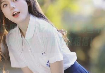 911吃瓜：分享那些不可思议的事情，简直不敢相信！