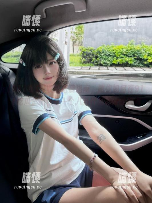 911吃瓜 收藏这篇指南,教你如何在911吃瓜里抓住每一个八卦怦然心动的瞬间!