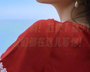 报个料！赶快下载911吃瓜，瓜友们都在这儿等你！