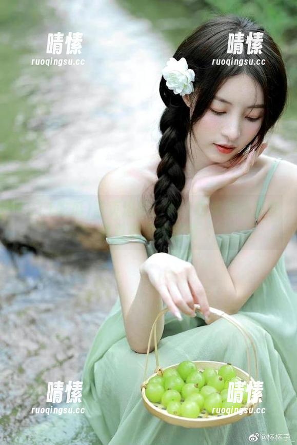 911吃瓜 首页追踪:911吃瓜里的那些真真假假的剧情