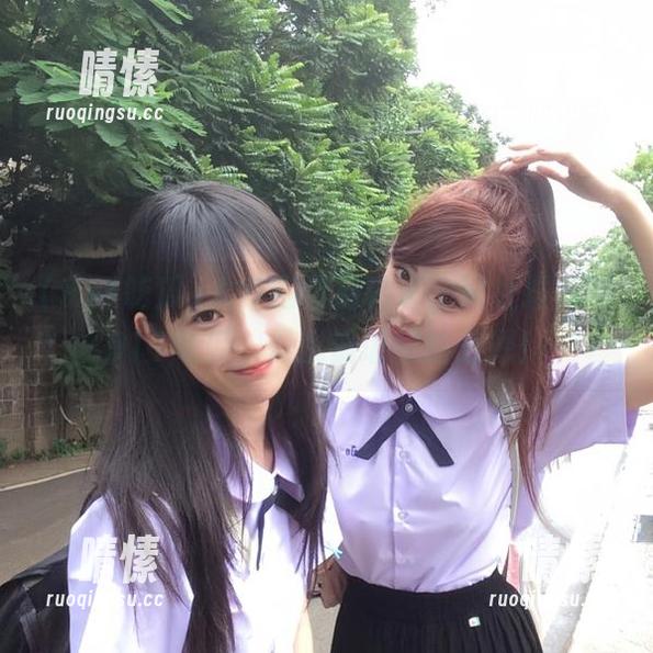 太多剧情反转了，网址推荐进911吃瓜，是我最堪忧的选择！