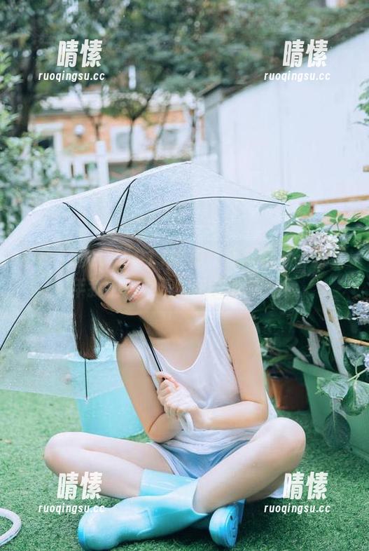 “911吃瓜”最新视频：那些年我们一起追过的沙雕瞬间！