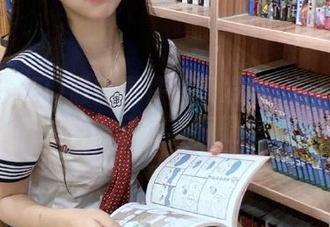 最热事件最新发酵：911吃瓜总能给我惊喜和疑惑！