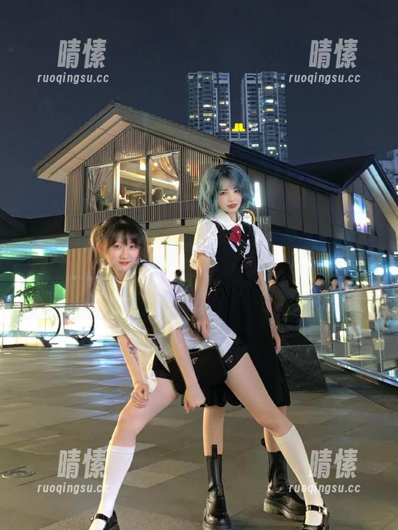 传送门已开启，快跟我一起潜入“911吃瓜”，看看那些不为人知的真相吧！