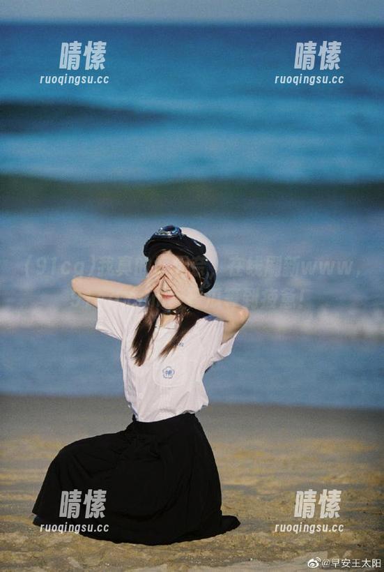 我真的好无奈，在线刷新www,91cg,com，等瓜等到疲惫！