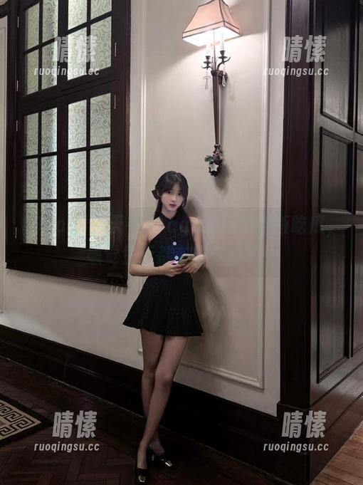 天天在91cg.plus苹果版吃瓜，感觉生活都丰富多彩了！