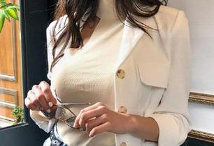 登录91chigua，瓜田里总有意外收获！