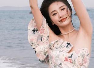 永不迷路？91chigua的八卦一条街，总有你感兴趣的“瓜”！
