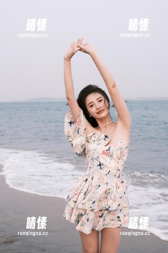 永不迷路？91chigua的八卦一条街，总有你感兴趣的“瓜”！