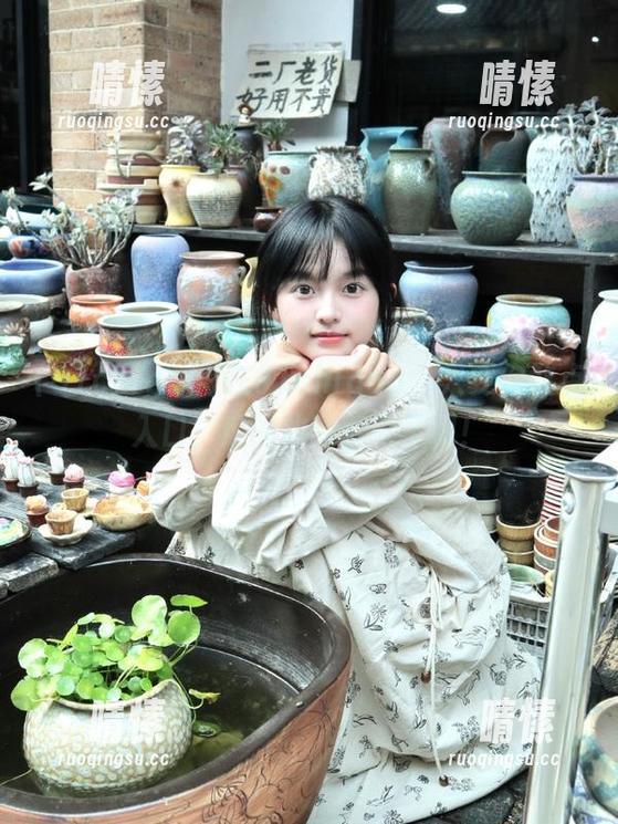 在91chigua，只要你敢点入口，瓜的故事就来了啊！
