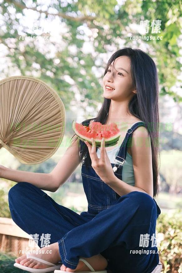 91chigua更新：吃瓜新技能get，心态放飞，反正我们都是看客！