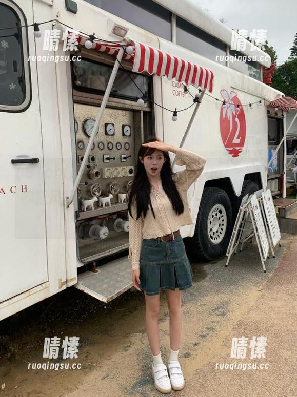 观看“91chigua”，每次都是风暴前的宁静，谁知道后面会炸出啥？