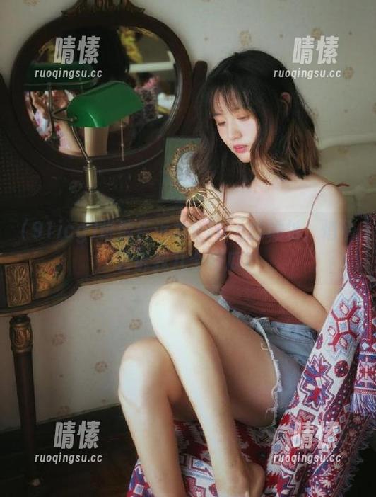 谁能告诉我91icg的地址，悄悄告诉我几个好瓜？