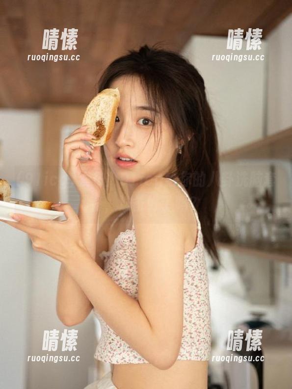 发布！91icg给你的八卦洗脑套餐，准备好了吗？