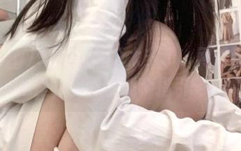 91icg的瓜太多了，网址到底在哪里，真想给我个指引啊！