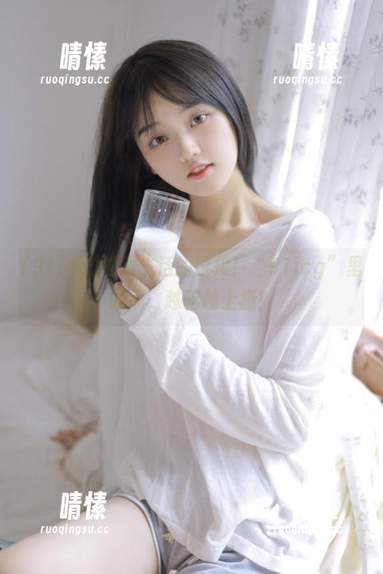 颠覆生活的链接！“91icg”里的瓜，越吃越上瘾！