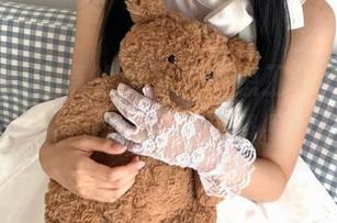 安卓的我今天不想工作，只想沉浸在91icg的乐趣里…