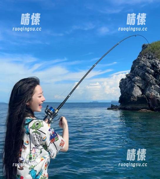 别看我，我只是‘91icg’导航下的无意识围观者