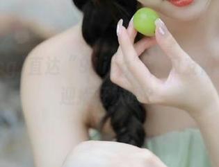 直达“91icg”，瓜友们准备好迎接狂欢吗？