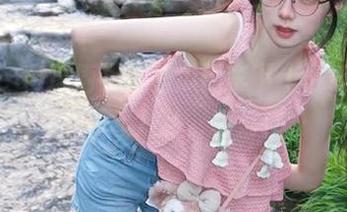这俩人真是瓜田李下丨下载91icg一起八卦，真香！