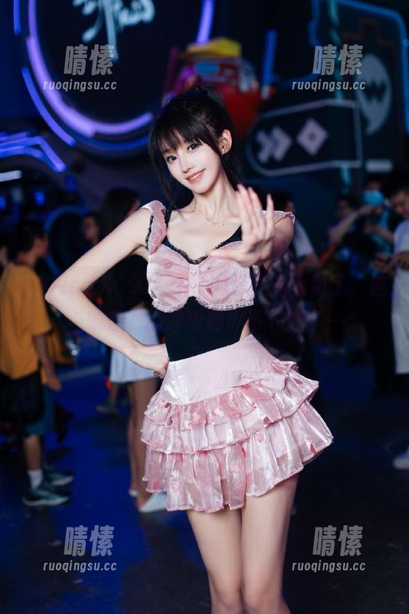 “91icg”的瓜真是太甜了，连“收藏”的冲动都停不下来了～