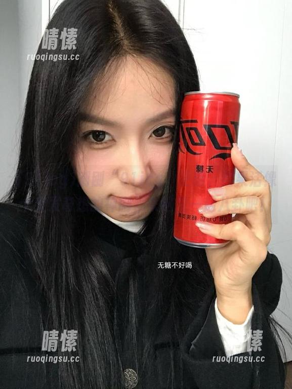 刚刚“91icg”更新，结果活像个突发奇想的神剧，来这里一起八卦吧！